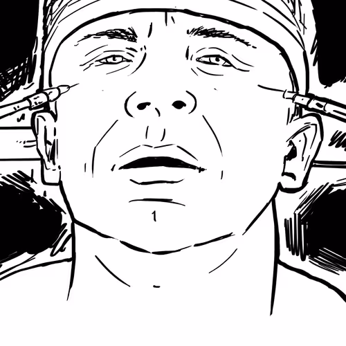 Item #108161118677039902144045422521198815212080226228161480834732124858742214754305 Media