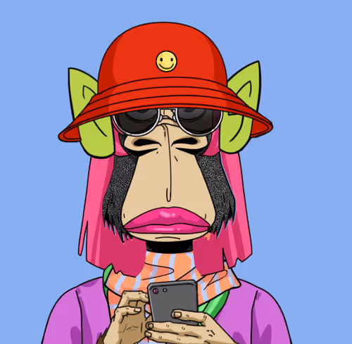 Item #53840721890427952512295638075331152939894699275993223500185024366437459820545 Media