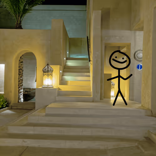 Item #22492060286974143997979611410746600565152672505391852288514525556065626488833 Media