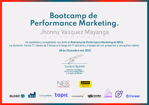 Item #83513672195671690456148922288570663196605722607035606705942988492544489291777 Media