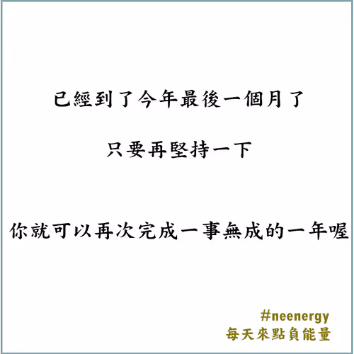 Item #110707251398122888554635820107014030003865792267726836501500177590180051419137 Media