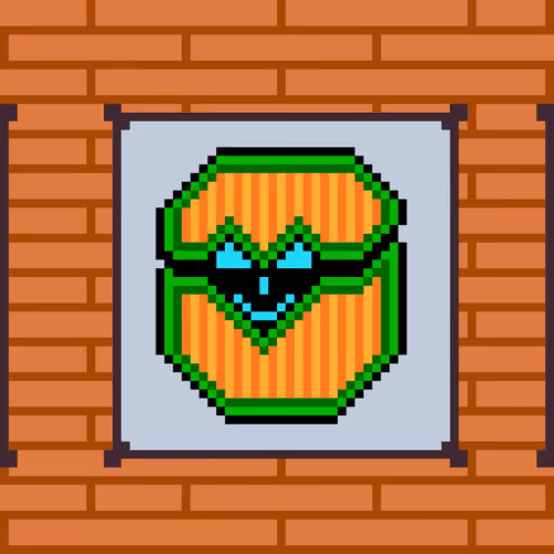 49694420894777659922885638419915474438132846743940059841101634353900126470145