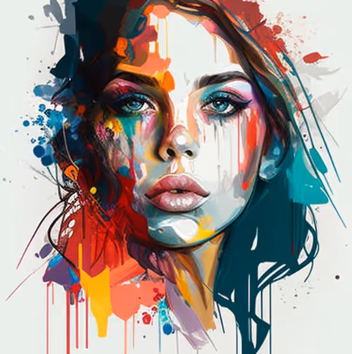 Item #12335040295624685042005307374665032894694422581690023604088343383404871417857 Media