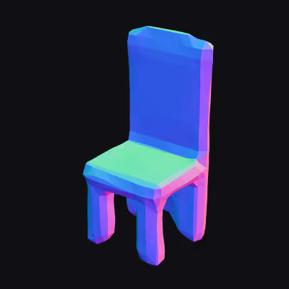Item #87561127291473918631699227157506459660300671075028105319567646840288377307501 Media