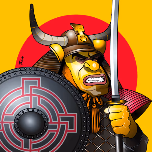 Item #16009669198450915822459198658189033868642285063240138850269152422143960547329 Media