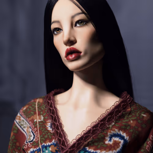 Untitled Collection #3285230474