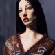 Untitled Collection #3285230474