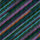 38140290981883012784220923894942472564462193451862022829104049169783333060609