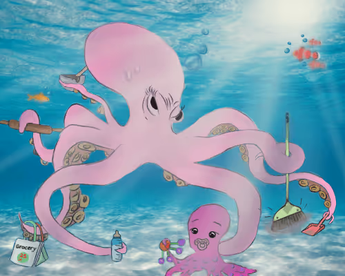 Item #79495056293300547406449437086274236194240758505744449962351536884522879549441 Media