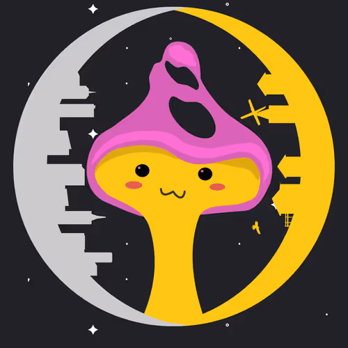 Roots-Noosh_Room