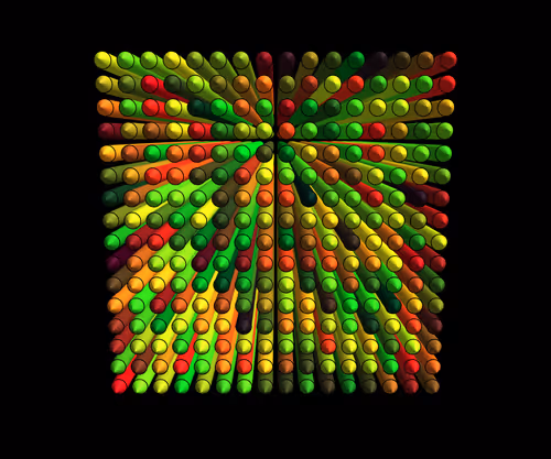 Item #67355622522559989027191030296776966868101749666707429399584581282506523803649 Media