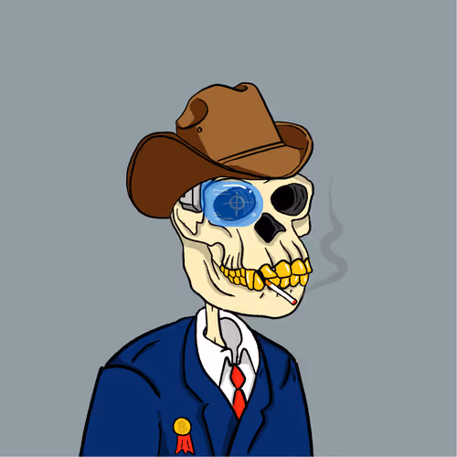 Item #96784754396563114401321077294143013960679078037709647417803073913099898585089 Media