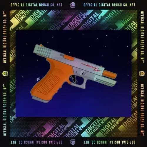 Item #102552877195145845969579201082868312898962064824555587263877053658068848476161 Media