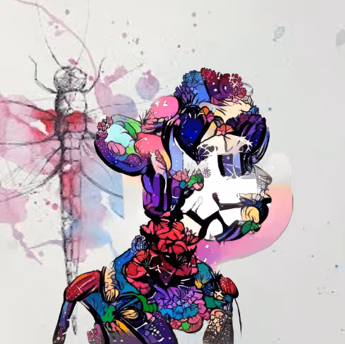 Item #75058479570698557985634595364089100822730885564027732982882251518616983830529 Media