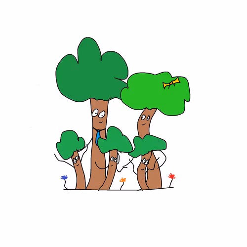 Item #15274517542137991388817082908823142922770569776079489440758988620209045110785 Media