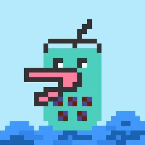 Item #94373773087369872095874350675215519342746110030837109619225696686821164974081 Media