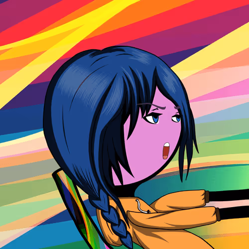 Item #41167810265032959166018607177715573709262845645267933873406136030106937720833 Media