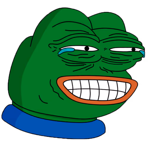 Item #50141976495806857010773121979839754573905918634734936956954195020456872902657 Media