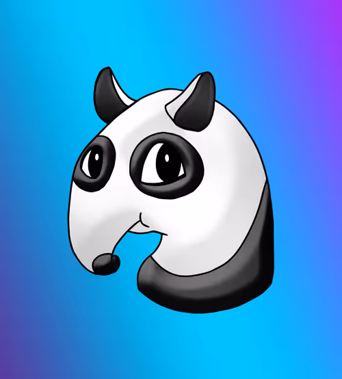 Item #22304598553662858651080291509312918616204456124071318699849772030686499176449 Media