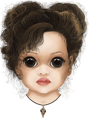 62616164650513517759217011844976928098233741704164504096440591431123748257838