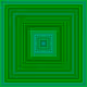 95758445249421104966226036848439631218990051137600629387041765724379167064065