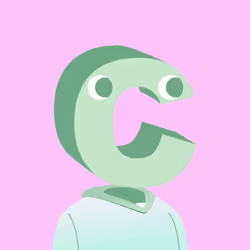 106984472214303182008132482337578418365929521700780641843672464277376904200193