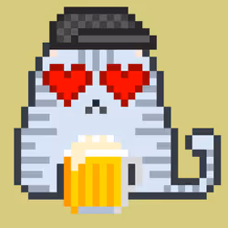 33025656823960356561507790945020345262477228740296063898566013113828420616193