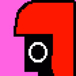31914130906694211437297279829884867418695652676727176130979351617965719027713