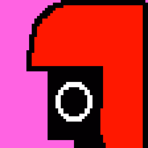 Item #31914130906694211437297279829884867418695652676727176130979351617965719027713 Media