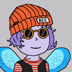 20880946915306133688013166409389783032717947551735088027738520191792094117889