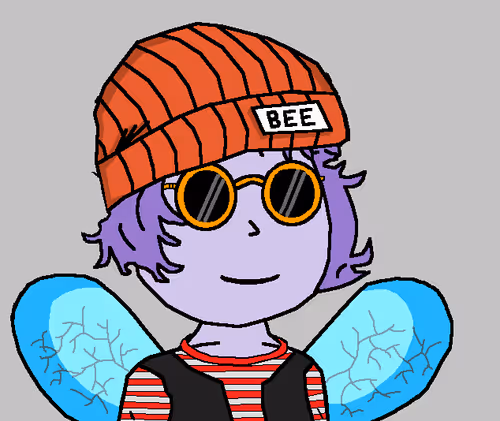 Item #20880946915306133688013166409389783032717947551735088027738520191792094117889 Media