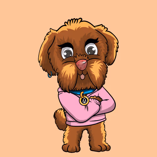 Item #7243329258364634917720300224334287044926108380145980626918070455539563757569 Media