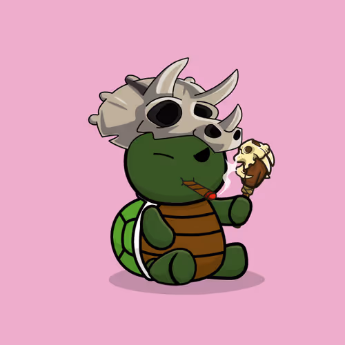 Item #92562075403277272405981549064164583796079891344153250331268328895934105649153 Media