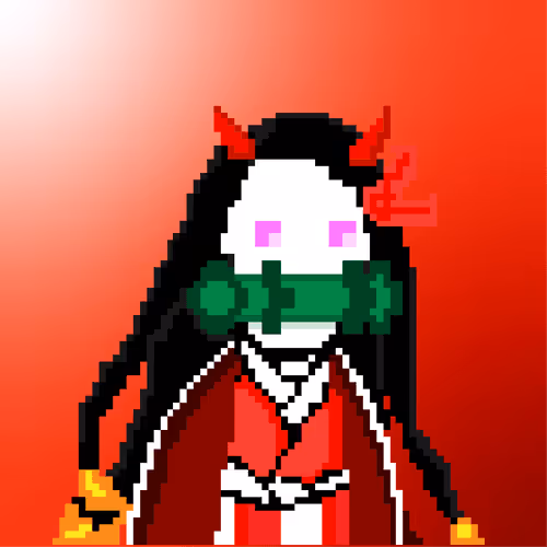 Item #51693063694252125991234943816381594599572146322653087494927156861737342337025 Media