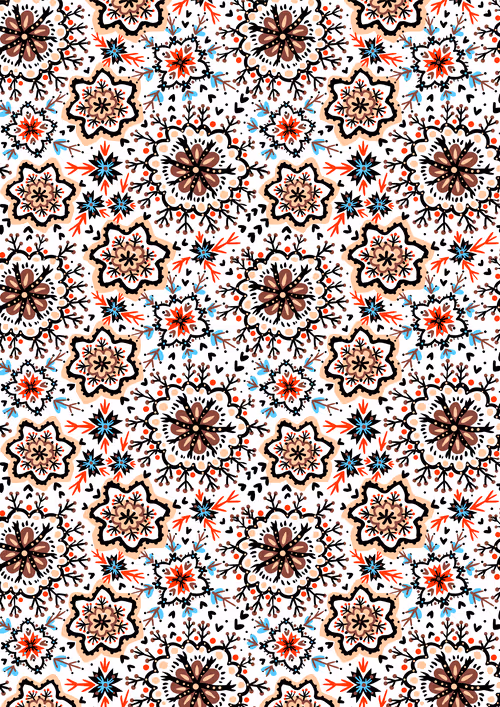 Item #31081804352330578596568685091517160537930858517835942894700269909748383481857 Media