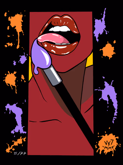 Item #101573832247957898721868618077599546309608138898759335483405687029098122051585 Media