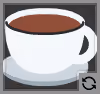 Item #71489843576005004931781390823643678329275045699036356511894602892542801346561 Media