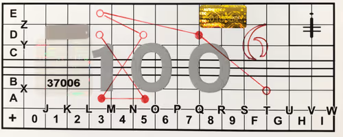 Item #16008849744439274128089371217187423412286139177577048330201473945342929010689 Media