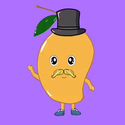 38069115598879119409767294546141154460295241642888632769362733645125723881473