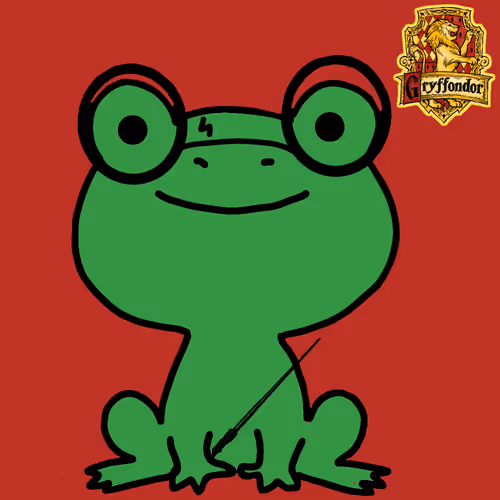 Item #63978362079923555433080852470143988367697995079137483073354973037001590177793 Media