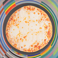 47891714998489968120364573701004085014275156290089657267517470571341862141953