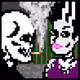 100607538826147431178185786691196492746628239734055316365001407095880361705473