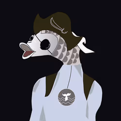 7673061293982290684849698633637817148477721683789118403037433635675140259841