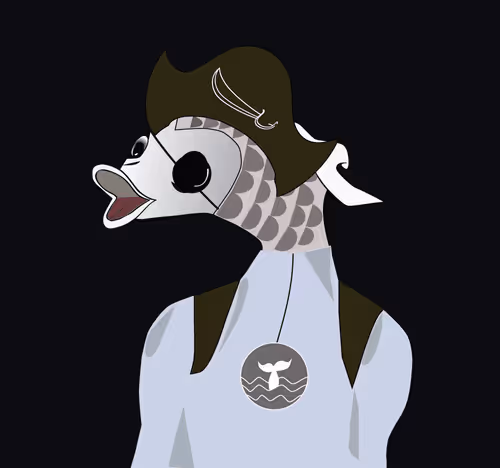 7673061293982290684849698633637817148477721683789118403037433635675140259841