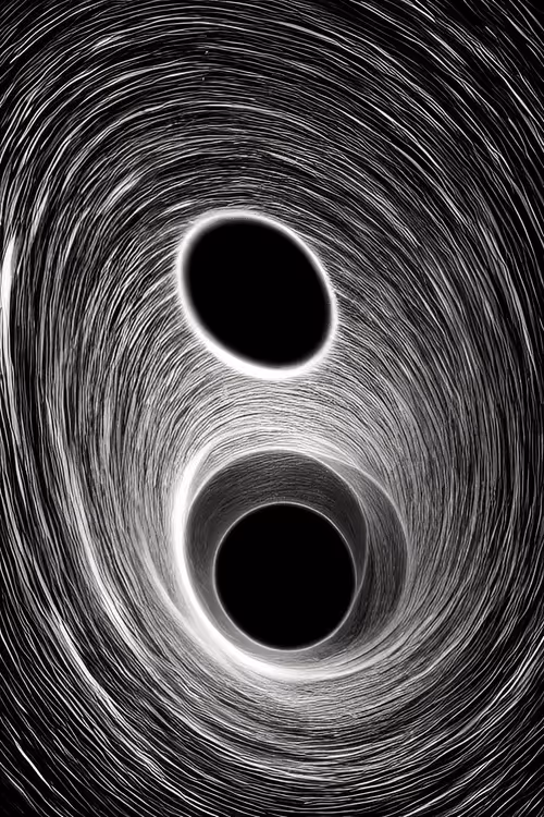 Item #53377754758890760515865137993423849199241633357452651826099061869857139064833 Media