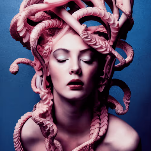 1160412015264066651983481302666908004981053579339374290347981108883050463233