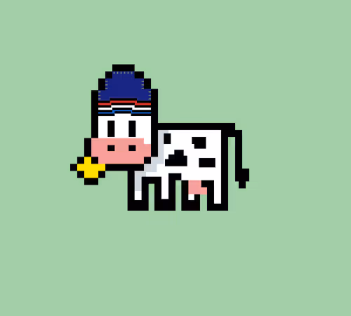 Item #97930028943168966984522716749069063363501079901937440230559947335079634665473 Media