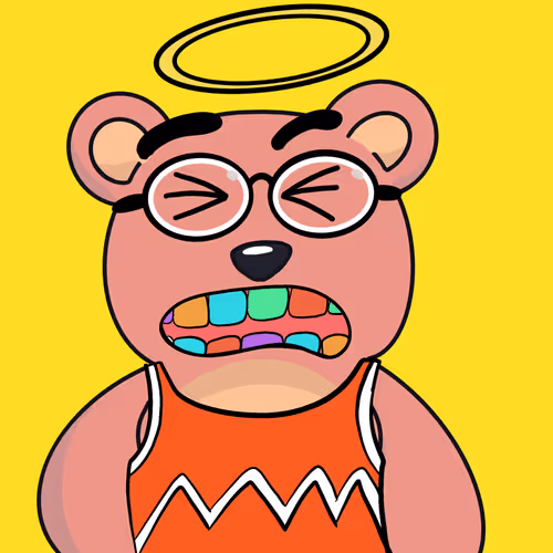 Item #17713539248148007914704058367546906660501362447704190486715727135908506370049 Media