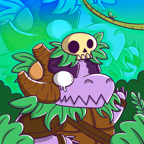 Item #43663053620856308678562843663317383789864052345217743176411400624662447652865 Media