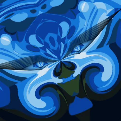 Item #57823312345813770492532972839236293852969280826366215674925851854259928170497 Media